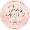 jennifers_jemz